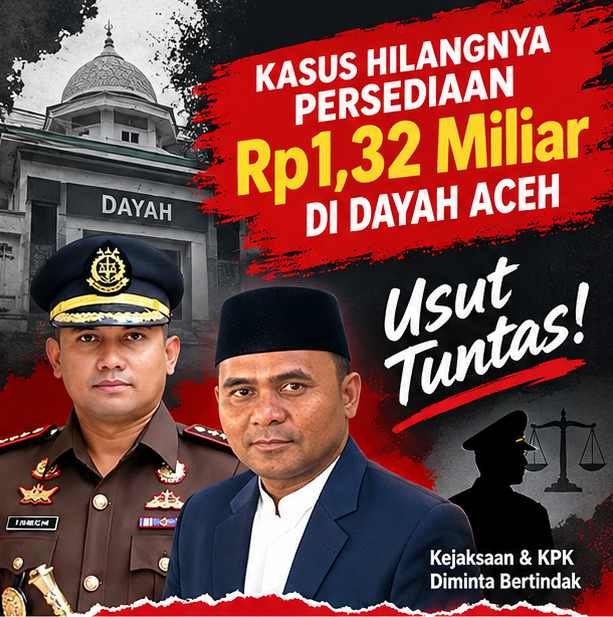 Wakil Gubernur Sumatera Utara (Sumut) Surya mengikuti Rapat Koordinasi Kedeputian I Kantor Staff Presiden RI dengan Pemerintah Provinsi Sumut dan Forkopimda terkait data dan tren kasus Tindak Pidana Perdagangan Orang (TPPO) di Ruang Rapat I Lantai 2 Kantor Gubernur Sumut Jalan Diponegoro Kota Medan. Rabu (9/9/2026). Foto/Diskominfo Sumut 