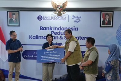 Komisi Pengawas Persaingan Usaha (KPPU) Kantor Wilayah I terus memantau perkembangan harga dan pasokan daging ayam broiler di Sumatera Utara